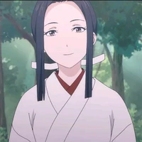 Ayana Drake/Serena mother