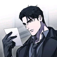 Sean carter /ml body guard