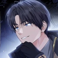 Damon Kane /fl ex bf /villain