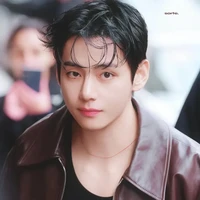 Taehyung