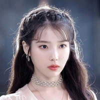 Mrs.kim