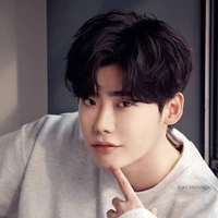 Mr.kim