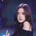 Jisoo