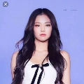 Jennie