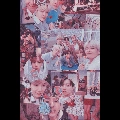 para member BTS