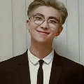 Namjoon