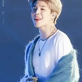 Park Jimin