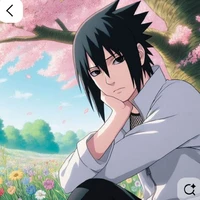 Sasuke