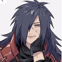 Madara