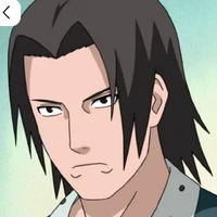 Fugaku