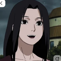 Mikoto