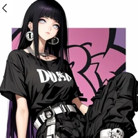 Hinata
