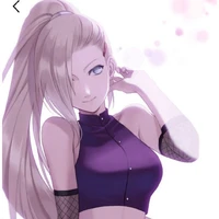 Ino