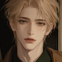 Gu Xingo (Pei Uncle)Fire🔥