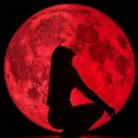 Autrice