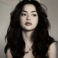 Sofia Lira
