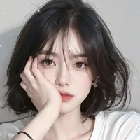 Nayoo Lira