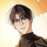 Amir Vestia (Old world)