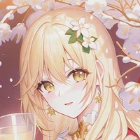 Misha Everfern
