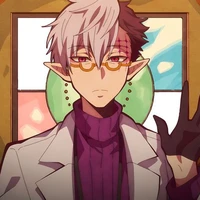 ซึจิโกโมริ ริวจิโร่