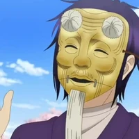 โซจิ เซ็นโซ