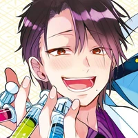 ทาคาฮาชิ อากิระ