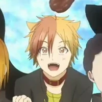 อากิซาเมะ