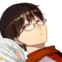 ฮาคานากะ