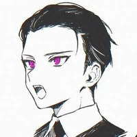 คิริน(ชาติก่อน)