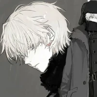 พระเจ้า