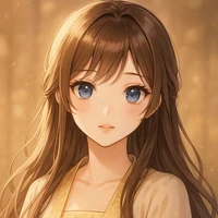 Sora