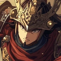 guard