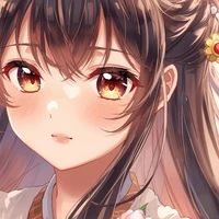Maid