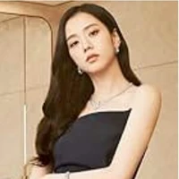 Kim Jisoo (Alpha)