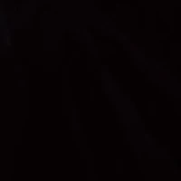 ？？？