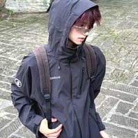 ขั้วฟ้า🚬🕯️