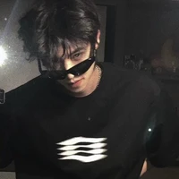 ม่านหมอก🕯️