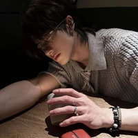 รีรัน🕯️