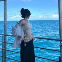 น้ำค้าง🎉