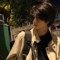 ณนาย//ตัวร้าย(น.อ)