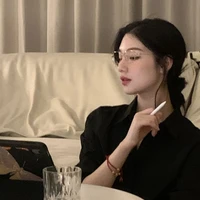 แพรววา//คนรับใช้(น.อ)