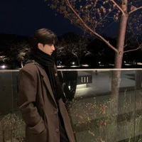 คิม//การ์ดน.อ