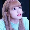 MOMMY KENZI (lalisa )