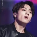 DADDY KENZI (jungkook)
