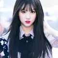 MOMMY SENA (EUNHA)