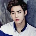 DADDY SENA (SUHO)
