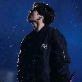 JEON KENZI