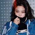 JUNG JENA