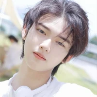 bima keina askana // kakak novan