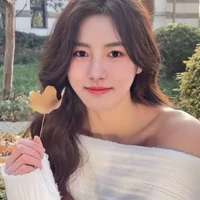 Kirana Adelia biluka